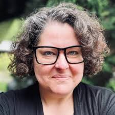 John Benoit (@jpbenoit60)