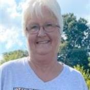 Chadwick Family Obituaries