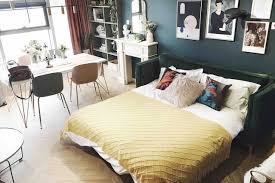 新房特惠 暖 行夫子庙老门东3号地铁现代轻奢风巨幕投影景观复式公寓 service apartments zur miete in nanking unterkunft zimmer bett