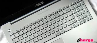 Laptop 5 jutaan terbaik 2021. Info Terkini Daftar Laptop Asus Core I5 Harga 6 Jutaan Daftar Harga Tarif