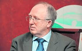 Herbert Wirth pozostaje szefem Polskiej Miedzi