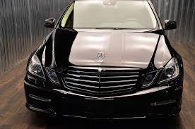 Modified 2012 Mercedes Benz E63 Amg Wagon Mercedes Benz E63 E63 Amg Wagon Mercedes Benz E63 Amg