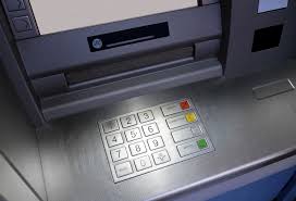 Card skimmers are small electronic devices illegally installed inside gas pumps that collect information from the magnetic strip on your credit or debit card when it is used during a transaction. Researchers Develop Device To Detect Skimmers Pymnts Com