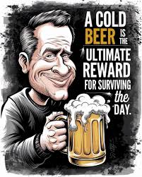 Mugs Pub Calgary added a new photo.