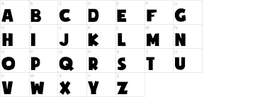 340 10 by jessyratfink in soups & stews by garnishrecipes in soups & stews by garnishrecipes in soups & stews by garnishrecipes in soups & stews by mindmapper1 in soups & stews by nemesis201077 in soups & stews by obsessed in soups &. Soup Of Justice Font Urbanfonts Com