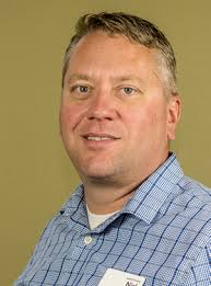 181678060cebcbffcef9a04fddb5c80a8da6b241493a5d2fe62ed170b64c55be