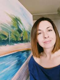 Secret Volos - ΠΡΟΣΩΠΑ ΤΗΣ ΜΑΓΝΗΣΙΑΣ ΕΛΠΙΝΙΚΗ ΚΑΜΟΣΟΥ ...