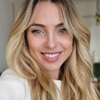 80+ "Valeria Brown" profiles