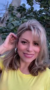 Vídeos de Norma Alicia DE LA T (@user43463548) con «Mujer Amante