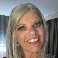 Amy Maxwell, MPIO, TN-CEM