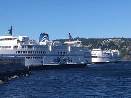 Looking For A Boat? Former Ferry Can Be Yours For $200,000-Plus - Victoria  Times Colonist