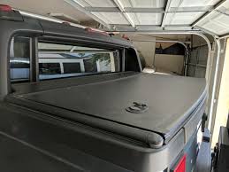At peoria post acute & rehabilitation , our talented and focused staff will work with you, your family, and your healthcare provider, to create a comprehensive and our welcoming smiles will tell you that peoria post acute is a place to regain your strength and mobility and a place you can call home. Hummer H2 Tonneau Cover For Sale