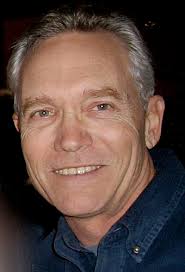 Economic entomologist to speak at El Dorado Center