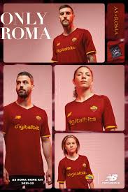 Om asked also for cengiz ünder, he's back to roma after loan spell at leicester. Roma Club Tunis Tunisini Giallorossi Home Facebook