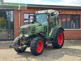 FENDT-207
