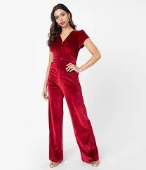 Pin On Put This In My Closet