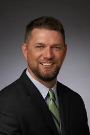 Contact Brian Poff, Email: b***@addus.com & Phone Number