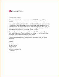 The phrase to whom it may concern is a salutation that is used when you do not know the name of the recipient or it is used in a general sense, that is the same letter can be given by the person to multiple people. 26 Cover Letter To Whom It May Concern Cover Letter Template Free Cover Letter For Resume Resume Cover Letter Template