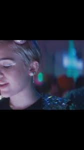 Las Perdidas Miley Cyrus