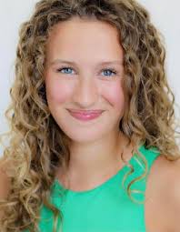 Musical Theatre Freshman Showcase: Connections 11.22.24 by Belmont  University