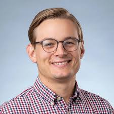 Harold Kohn's Instagram, Twitter & Facebook