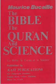 [[3 ~ ali 'imran (keluarga 'imran) pendahuluan: Calameo The Bible The Qur An And Science