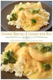 Chicken And Broccoli Slow Cooker Recipe Teaching Kids To Cook Recipe Broccoli Recipes Food Slow Cooker Recipes