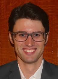 2023 Everett Mendelsohn Prize