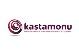 Kastamonu entegre'den 450 milyon tl'lik yeni yatırım kastamonu entegre, samsun'a yapacağı 450 milyon tl'lik yeni yatırıma hazırlanıyor. Kastamonu Entegre Logo Gorgulu Orman Urunleri Her Nev I Orman Urunleri Mdf Sunta Suntalam