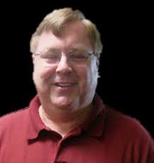 The Shepherd's Voice