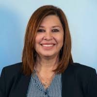 200+ "Iris M" profiles