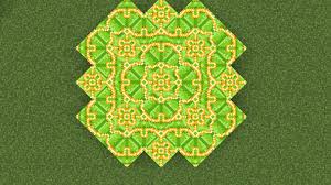 Country floors is proud to make available to the discerning design market our pedralbes terracotta tile collection.this wonderful material is inspired by the beautiful terra cotta floors that are a part of the. Glazed Terracotta Pillars The Key To Infinite Terracotta Patterns Minecraft Feedback