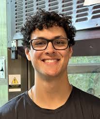 Joshua Tapp's Instagram, Twitter & Facebook