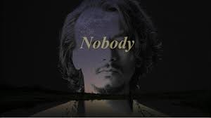 Fire and water faizal tahir mp3 & mp4. Nobody Faizal Tahir Chart History Top Charts