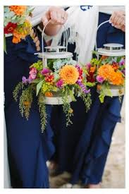 Free flower delivery by top ranked local florist in pine island, ny! 900 Bouquets Unique Variations On The Traditional Ideas In 2021 Wedding Bouquets Bridal Bouquet Wedding Flowers