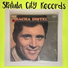 Choeurs d'enfants Erich Bender