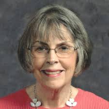 Patricia Ann Hennes (Knight) Obituary February 20, 2021