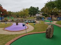 Movie theaters, theaters, national & state parks and waterfalls. The Plex And Roller Plex Skate Center Bild Von The Plex Wichita Falls Tripadvisor