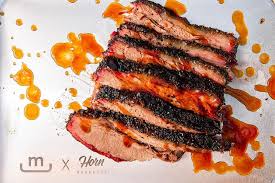 When shopping for fresh produce or meats, be certain to take the time to ensure that the texture, colors, and quality of the food you buy is the best in the batch. Stories By Category Flavor The Menu