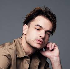 de Megaman: Film levert Belgische broers eerste top 10-hit op