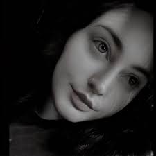 Hey, Swifties! 🎶✨ Get ready to immerse yourself in the enchanting world of  "Invisible Strings: 113 Poets Respond to the Songs of Taylor Swift." This  brand-new poetry anthology features 113 beautifully crafted