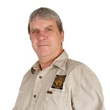 Commercial Property and Asset Management