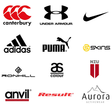 See more ideas about logos, sports logo design, sports logo. About Us Nz Uniforms