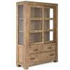 Learn furniture design in domestika, the largest community of creatives. 1