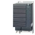 Siemens 6SL3210-1SE31-1UA0 Power Module from adegis.com
