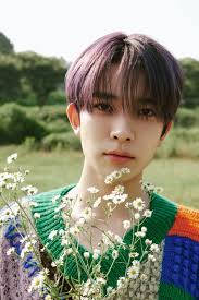 Ramyeonz (ENHYPEN) Profile (Updated!)