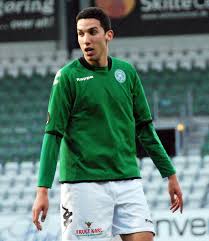 A professional vision for a new generation. membership in adda also shows that you support your profession and adda membership also helps those who are striving. Adda Djeziri Wikipedia