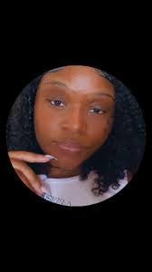 Felisa Ware's Instagram, Twitter & Facebook