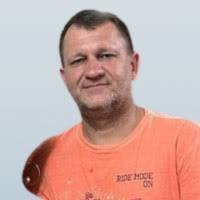 1400+ perfis com “Alípio”