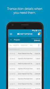 Find more information about the following stories featured on today and browse this week's videos. Netspend Apps On Google Play